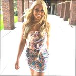 Tammy Bolin - @tammy.bolin8838 - Instagram