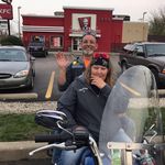Tammy Bolin - @tammybolin28 - Instagram