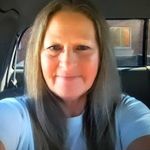Tammy Bolin - @doramoore980 - Instagram
