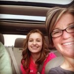 Tammy Bolin - @cactusinmaine - Instagram