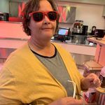 Tammy Bolin - @tammybolin - Instagram