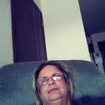 Tammy Bolin - @tammy_bolin4 - Instagram