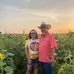 Tammy Bolin - Facebook