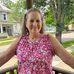 Tammy Bolin - Facebook