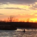 Tammy Bolin - @tammy.bolin.395 - Instagram