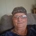 Tammy Bolin - Facebook