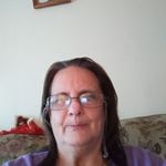 Tammy Bolin - @tammy.bolin.397 - Instagram