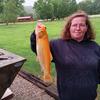Tammy Bolin - @tammyswilling - TikTok