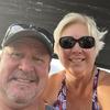 Tammy Bolin - @tammy.bolin6 - TikTok