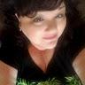 Tammy Bolin - @tammybolin - TikTok