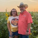 Tammy Bolin - @tbolinrn - Instagram