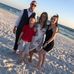 Tammy Bolin - Facebook