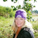 Tammy Bolin - @tammykbolin - Instagram