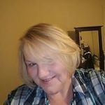 Tammy Bolin - @tammy.bolin.92 - Instagram