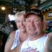 Tammy Bolin - Facebook
