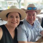 Tammy Bolin - @tammy_bolin_ - Instagram