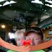 Tammy Bolin - Facebook