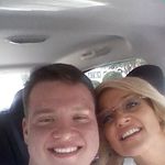 Tammy Bolin - @tammy_bolin65 - Instagram