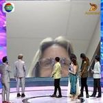 Tammy Bolin - @tammy.bolin.75 - Instagram