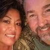 Tammy Bolin Dockins - @tammybolindockins - TikTok