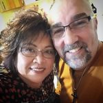 Tammy Bolin Dockins - @tmellon2010 - Instagram