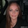 Tammy Bolin - @kbob34 - TikTok