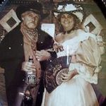 Tammy Bolin Goodrich - @bolingoodrich - Instagram