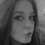 Tammy Bolin-Mahan - @tammy_mahan - Instagram