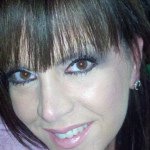 Tammy C Bolin - @tammycbolin - Instagram