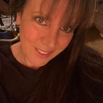 Tammy Callahan Bolin - @tammyetlena - Instagram