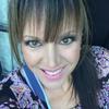 Tammy Callahan Bolin - @tammycallahanboli - TikTok