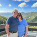 Tammy Devine Bolin - Facebook