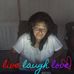 Tammy Janell Bolin - Facebook