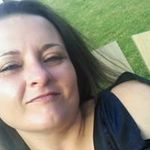 Tammy Too-busy Bolin - @too_busy_bolin - Instagram