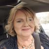 tammybolin229 - @tammybolin229 - TikTok