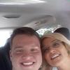 tammybolin622 - @tammybolin622 - TikTok