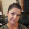 tammybolin987 - @tammybolin987 - TikTok