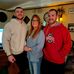 Tami Bolinger - Facebook