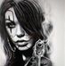 Tammi Bolinger - Facebook