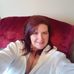 Tammy Bolinger - Facebook