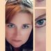 Tammy Bolinger - Facebook