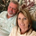 Tammy Bolinger - @bolinger7056 - Instagram