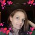 Tammy Bolinger - Facebook