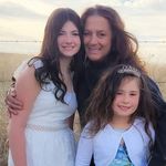 Tammy Bolinger Ammon - @tammy.b.ammon - Instagram