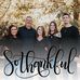 Tammy Kelly Bolinger - Facebook