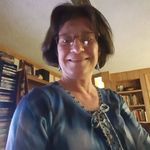 Tammy Werner - @tammy.bolinger.7 - Instagram