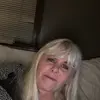 tammyoblinger - @tammyoblinger - TikTok