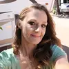Tamster77 - @tammybolinger - TikTok