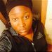 Tammy Bone - Facebook