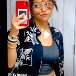 Tammy Bone - @tammybone6 - Instagram